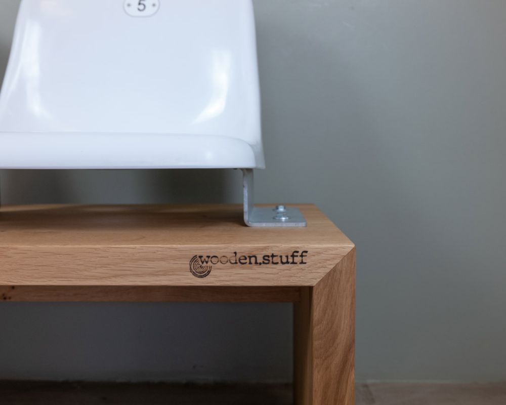 Sideboards, Lowboards & other stuff