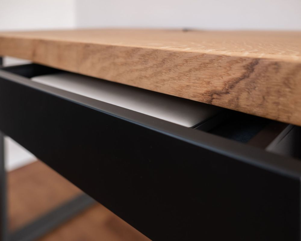Homeoffice Desk